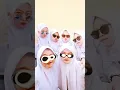 Download Lagu Preset AM | 5mb |Viral Tiktok Dj (oke are you ready) Remix Viral Thailand |Xml