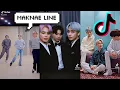 Download Lagu Maknae Line (Jimin,Taehyung,Jungkook) BTS #26 Tiktok Compilation | Real Size | Tiktok Edit