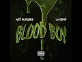 Blood Boy (feat. Rob49)
