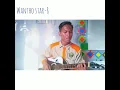 Download Lagu YANK MULIA - TERCABIK CABIK PILU Cover By MUSIC ONETWO