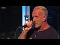 The Skids - TV Stars/Into The Valley (The Quay Sessions)