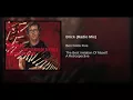 Brick (Radio Mix)