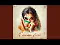 Download Lagu Pasandida Aurat (feat. Simar Kaur)