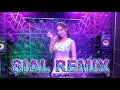 Download Lagu SIAL BREAKBEAT REMIX 2023 BY DJ RARA DE SYOREZ  REMIX