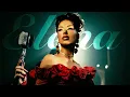 Download Lagu ELENA KITIĆ - ELENA