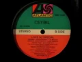 Download Lagu Ceybil - Love So Special (Original Underground Club Dub)