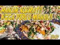 Download Lagu MAKAN NIKMAT NGGA PERLU MAHAL!! TAHU BEJEK ALA TETEH!!