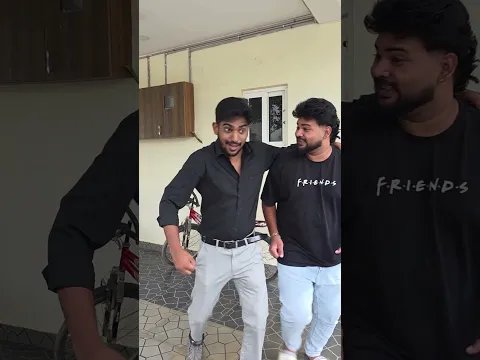 Chembu Kicks Kaaya's New Electric Cycle!