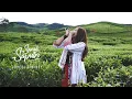 Download Lagu Anugerah Alam Indonesia - \
