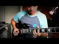 Seka seka - Dj marechal (guitar)