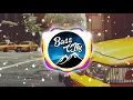 Download Lagu PSY - GANGNAM STYLE (Bass Boosted)
