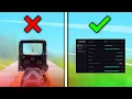 Rust Scripts - Can You Get Banned
