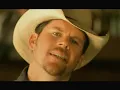 The One - Gary Allan