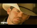 Gary Allan - The One