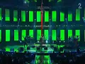 KEEP OF KALESSIN - Spellemann 2008 (OFFICIAL LIVE)