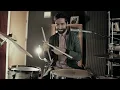 Te Fuiste a Tiempo (2017) - Daniel, Me Estás Matando