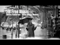 Download Lagu Better Tomorrow - Tokyo Music Walker [Free Music – No Copyright]