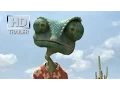 Download Lagu Rango | OFFICIAL trailer US (2011)