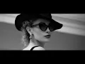 Sen İstanbul'sun [Official Video] - Gökhan Türkmen #enbaştan