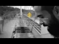 Download Lagu Sen İstanbul'sun [Official Video] - Gökhan Türkmen #enbaştan