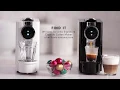 Williams Sonoma Signature Coffee Machine