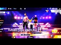 Download Lagu aku suka dia Mak🐱
