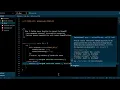 MERN Stack Tutorial 2025 How to Connect MongoDB Database Step by Step