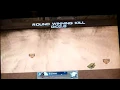 NeS killcam