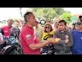 Download Lagu Yoh nyoh MANGEWU koyo biasane, padahal biasane 2