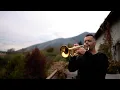 Download Lagu TRUMPET TAKSIM - SAKIS GIORGOU