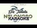 Download Lagu Evie Tamala - Nelongso | Karaoke