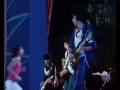 Download Lagu Rolling Stones \
