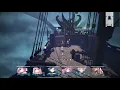 My RPG maker MZ 3D game battle system demo Project Varinsite