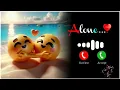 Download Lagu Mobile ringtones || best message tone #ringtone