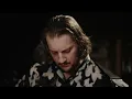 HOUDI - DIAMOND