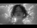 Tiesto - Lay Low (Argy Remix) Extended Mix