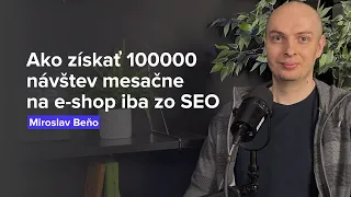 Youtube Ecommerce Bridge