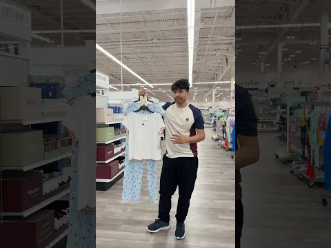 আজকে গেলাম শপিং মলে 😍 #minivlog #usa