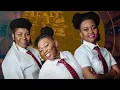 Lemenemene - Dj Steve & Dalom Kids ft Nokwazi (Original song)