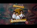 Download Lagu Lemenemene - Dj Steve \u0026 Dalom Kids ft Nokwazi (Original song)