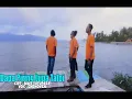 Download Lagu DAPA PIRING LUPA TALOI...EINDHOVEN GROUP
