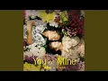 Download Lagu You're Mine