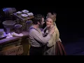 "My Friends", Josh Groban and Annaleigh Ashford | Sweeney Todd