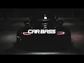 LICK MY NECK MY BACK Ilkay Sencan Remix Bass Boosted High Quality