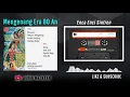 Download Lagu Enca Enci Sintren || Kamajaya Musik Vol 3 || Sintren Dangdut