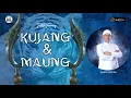 Download Lagu TITIK TERANG | KUJANG \u0026 MAUNG | SYAIFUL KARIM  | BSI