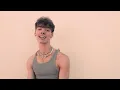 Jonas Blue, Why Don't We, - Don't Wake Me Up (Official Rooftop Edition Video)