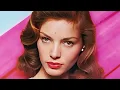 Lauren Bacall Goes Bare Pictures Don t Lie Take a look