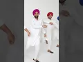 Download Lagu TOHR #gurnambhullar #purebhangra