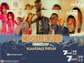 Download Lagu MIX COUPE DECALER VACANCES 2017 by DJ SCAARFACE